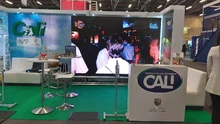 Cali estará presente en ANATO 2022, la feria de turismo más importante del país