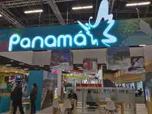 Cali estará presente en ANATO 2022, la feria de turismo más importante del país