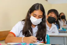Administración Distrital enriquece su apuesta por el bilingüismo