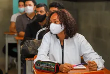 Administración Distrital enriquece su apuesta por el bilingüismo