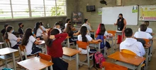 Imagen para boletín