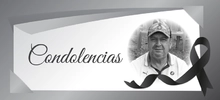 Imagen para boletín