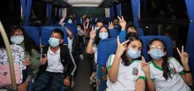 Imagen para boletín
