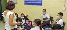 Imagen para boletín