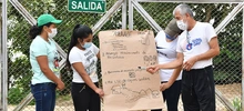 Alcaldía de Cali formará nuevos prevencionistas en 2022