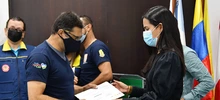 Alcaldía de Cali formará nuevos prevencionistas en 2022