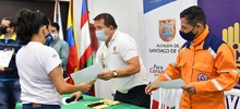 Alcaldía de Cali formará nuevos prevencionistas en 2022