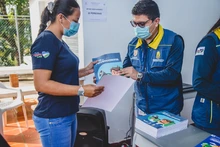 Alcaldía de Cali formará nuevos prevencionistas en 2022