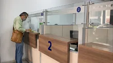 ¡Más caleños liberaron de deudas sus inmuebles! 