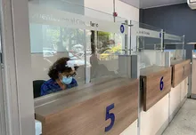 ¡Más caleños liberaron de deudas sus inmuebles! 