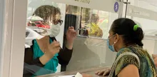 ¡Más caleños liberaron de deudas sus inmuebles! 