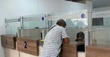 ¡Más caleños liberaron de deudas sus inmuebles! 