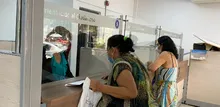 ¡Más caleños liberaron de deudas sus inmuebles! 