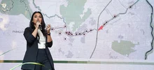 "Parque Pacífico seguirá consolidando el corredor ambiental del río Cali”: Jorge Iván Ospina