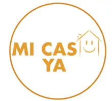Programa Mi Casa Ya