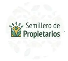 Semillero de Propietarios 