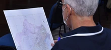Cali Distrito recibe propuestas de los jefes de los CALI, sobre organización del territorio