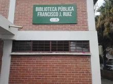 Nuestras bibliotecas se hacen más visibles