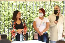 Pre pliegos del proyecto ‘Parque Pacífico’ están disponibles en Secop II