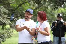 Pre pliegos del proyecto ‘Parque Pacífico’ están disponibles en Secop II