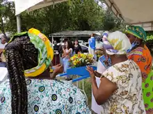 Día Internacional de la Lengua Materna y Día Nacional de las Lenguas Nativas, tradiciones de generación en generación