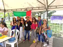 Día Internacional de la Lengua Materna y Día Nacional de las Lenguas Nativas, tradiciones de generación en generación