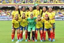 Partidazo en el Pascual Guerrero: Colombia y Argentina dividieron honores en amistoso internacional 