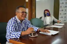 Cali albergará encuentro de la Corte Suprema de Justicia sobre empleo y seguridad social