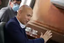 Cali albergará encuentro de la Corte Suprema de Justicia sobre empleo y seguridad social