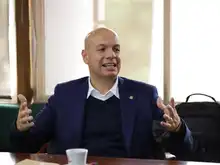 Cali albergará encuentro de la Corte Suprema de Justicia sobre empleo y seguridad social