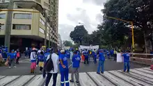 Para ampliar información clic en el icono de Expandir (Abajo)