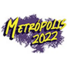 Concurso Metrópolis 2022