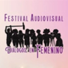 Festival Audiovisual 2021