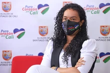 Instituto Popular de Cultura recibió a 100 beneficiarios de Todas y Todos a Estudiar