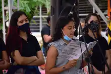 Reconocimiento nacional a iniciativa educativa del INEM