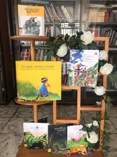 Red de Bibliotecas Públicas de Cali se une al Día Mundial de la Lengua Materna 
