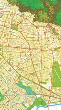 Libro Atlas Histórico de Cali