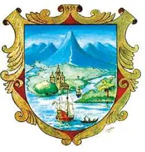 Libro Atlas Histórico de Cali