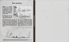 Cartilla ‘Camino hacia la Libertad’