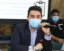 Durante 2022 no se han registrado ciclistas fallecidos por eventos de tránsito: Movilidad