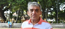 “El barrio Calima quedará como nuevo con la rehabilitación de sus vías”: alcalde Ospina