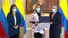 Primer lugar y distinción al proyecto ‘Turismo al Barrio’ de la comuna 20