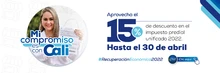 Pago por PSE