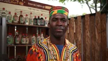 Festival Petronio Álvarez estará presente en África