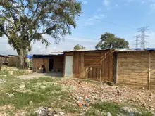 Capturan banda criminal dedicada a vender predios ilegales en Cali
