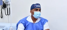 Red de Salud brinda servicios de planificación familiar para evitar embarazos e infecciones de transmisión sexual
