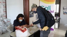 Conozca las rutas de atención para la comunidad LGBTIQ+