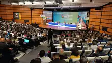Balance positivo para Cali en primer día de la Vitrina Turística ANATO 2022