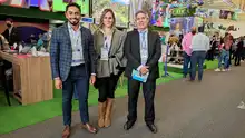 Balance positivo para Cali en primer día de la Vitrina Turística ANATO 2022