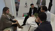 Balance positivo para Cali en primer día de la Vitrina Turística ANATO 2022